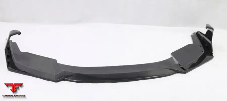 LAMBORGHINI HURACAN BODY KIT 2016-2018Y