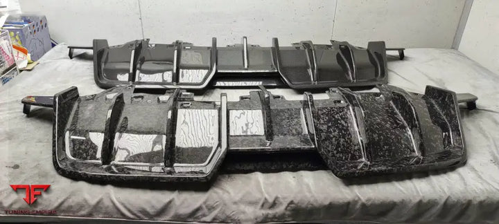 Lamborghini Huracan EVO