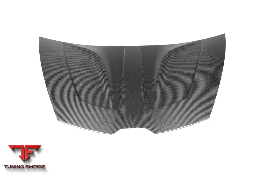 Lamborghini Huracan EVO