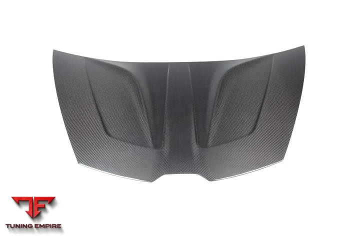 Lamborghini Huracan EVO