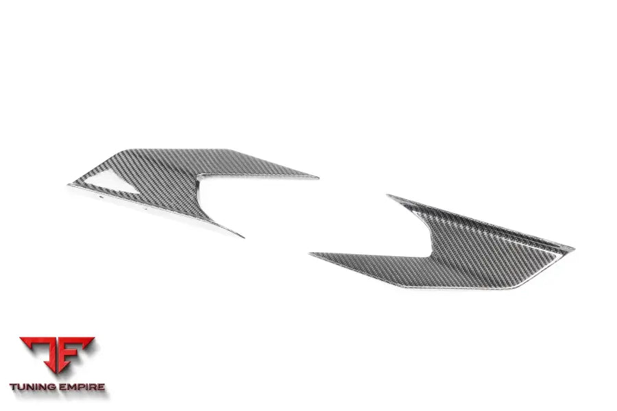 Lamborghini Huracan EVO