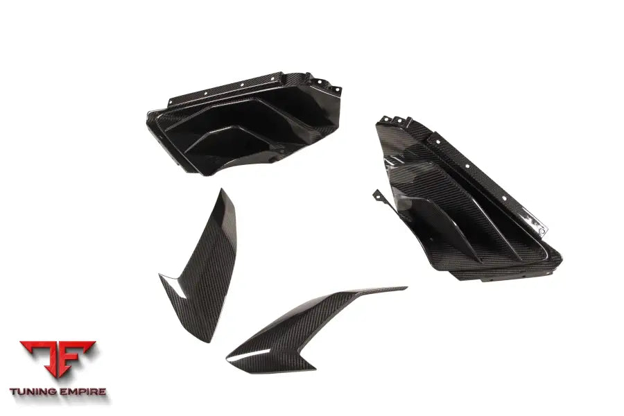 Lamborghini Huracan EVO