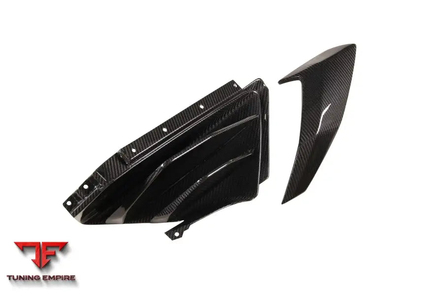 Lamborghini Huracan EVO