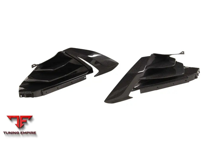 Lamborghini Huracan EVO