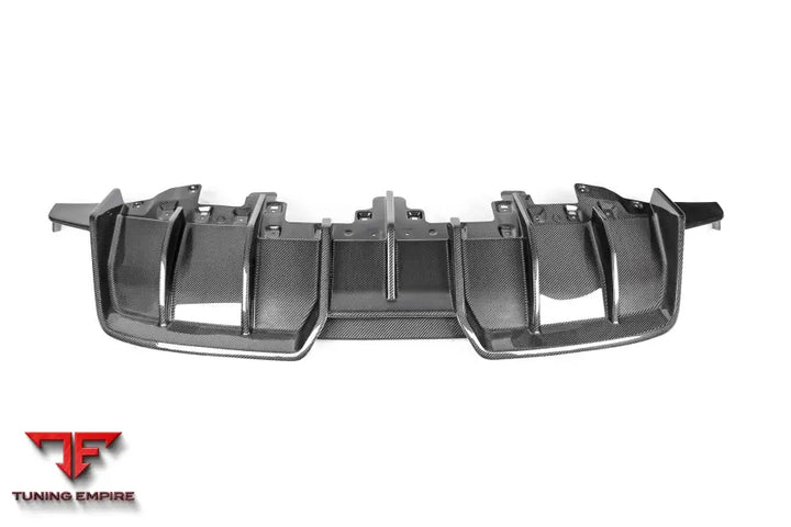 Lamborghini Huracan EVO