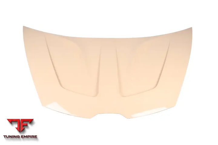 Lamborghini Huracan EVO