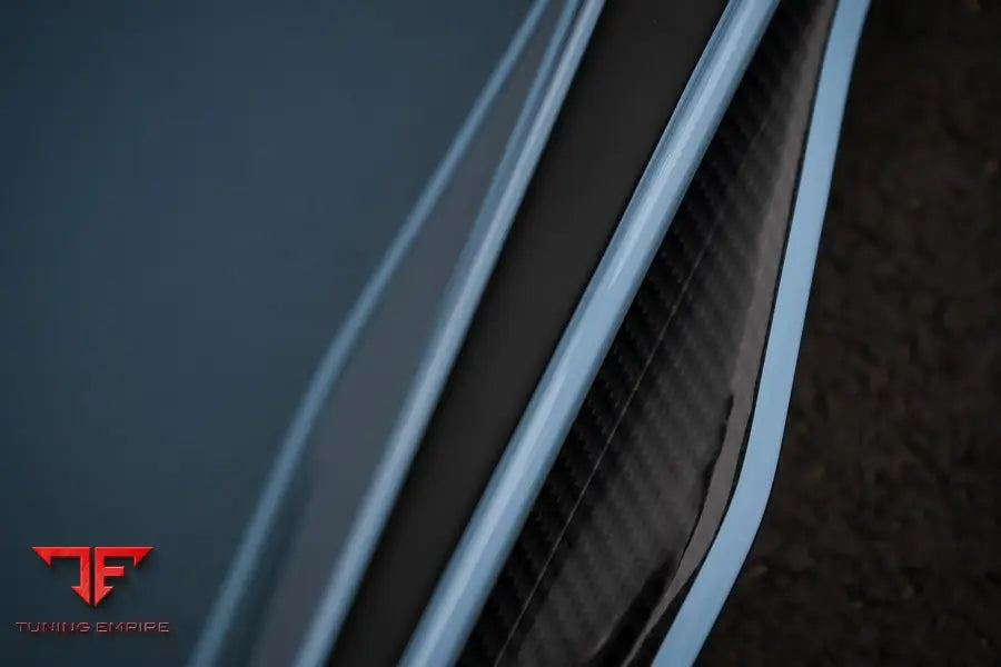 Lamborghini Huracan EVO