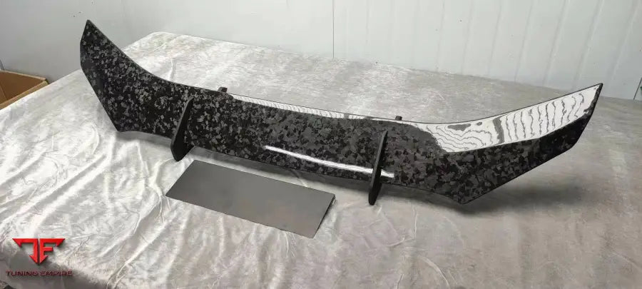 Lamborghini Huracan EVO