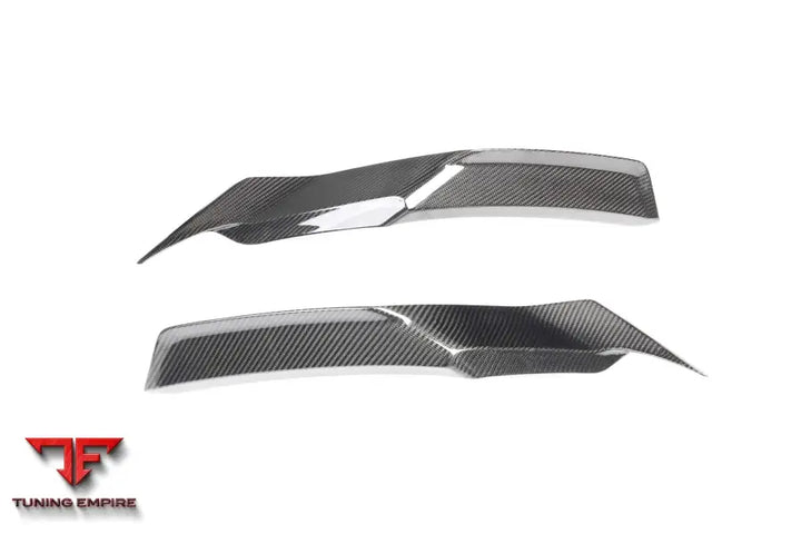 Lamborghini Huracan EVO