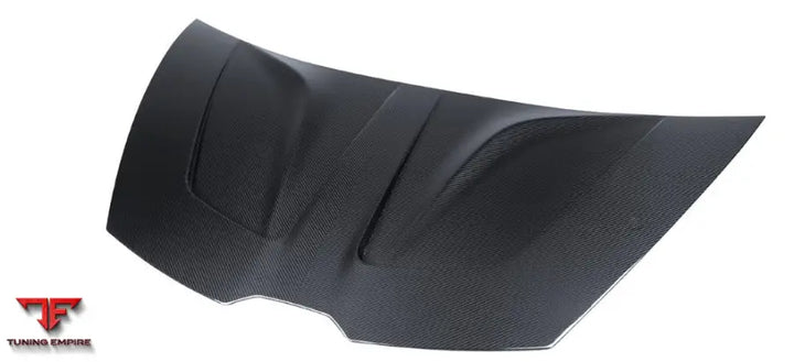 LAMBORGHINI HURACAN EVO RAZOR CARBON BODY KIT