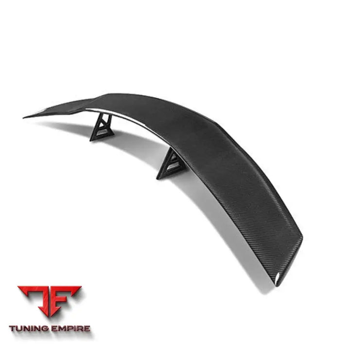 LAMBORGHINI LP580-600-610 CARBON FIBER PARTS