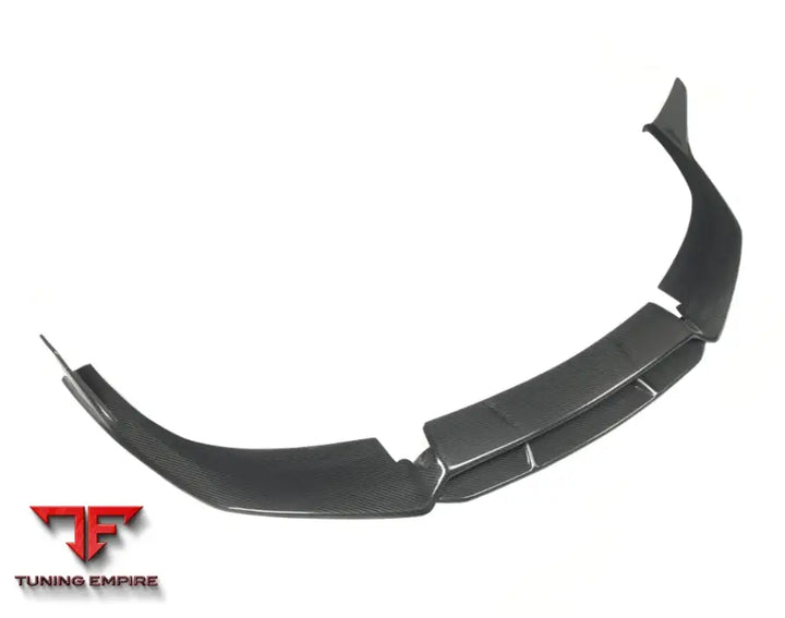 LAMBORGHINI HURACAN LP580 CARBON BODY KIT