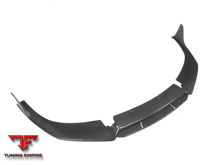 LAMBORGHINI HURACAN LP580/LP610 CARBON BODY KIT PARTS