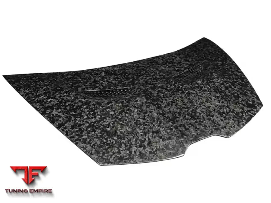 LAMBORGHINI HURACAN LP580/LP610 STYLE V CARBON BODY KIT PARTS