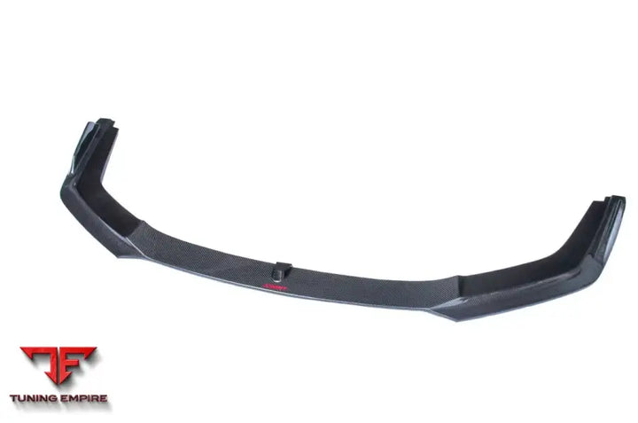 LAMBORGHINI HURACAN LP610 CARBON FIBER BODY KIT