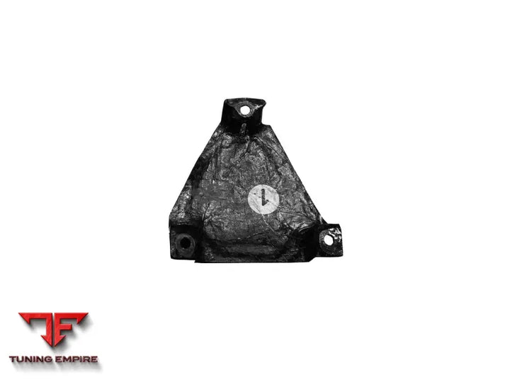 LAMBORGHINI HURACAN LP610 & LP580 & EVO OEM STYLE AUTOCLAVE CARBON FIBER DOOR HANDLE BSD