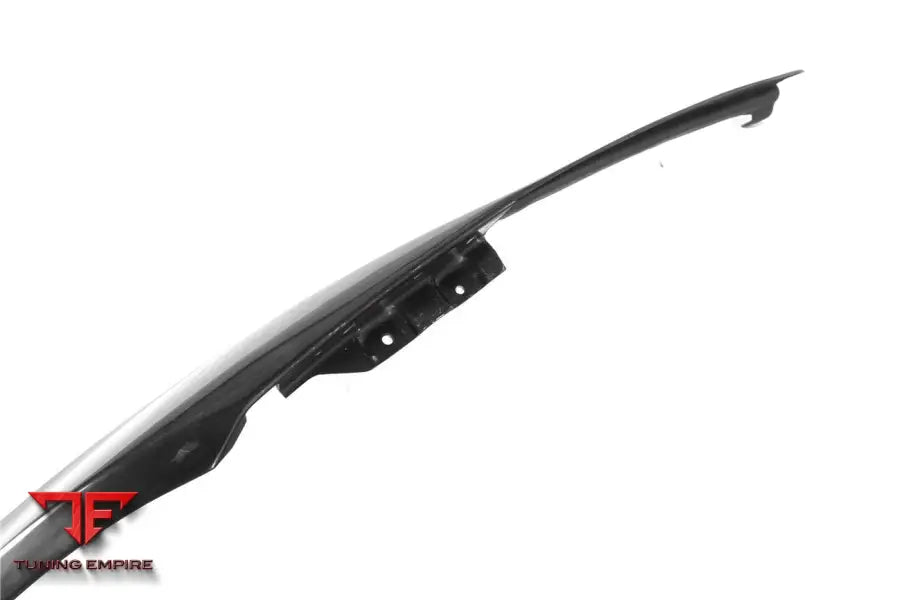 LAMBORGHINI HURACAN LP610 & LP580 & EVO & TECNICA FRONT FENDER BSD