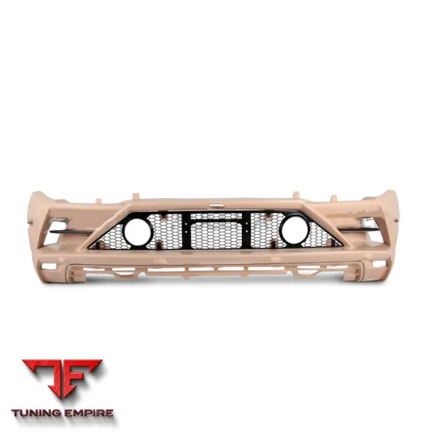 LAMBORGHINI HURACAN LP610 CARBON FIBER PARTS