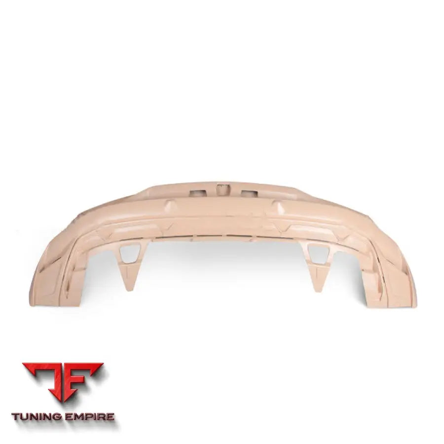 LAMBORGHINI HURACAN LP610 CARBON FIBER PARTS