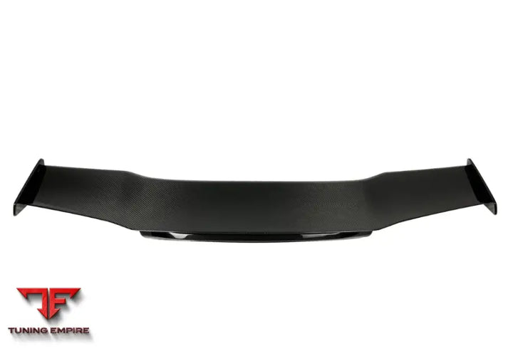 LAMBORGHINI HURACAN 1016 CARBON BODY KITS PARTS