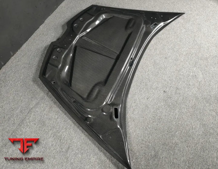 LAMBORGHINI HURACAN 1016 CARBON BODY KITS PARTS