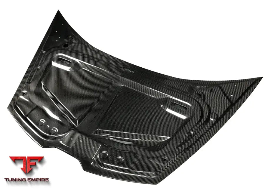 LAMBORGHINI HURACAN 1016 CARBON BODY KITS PARTS