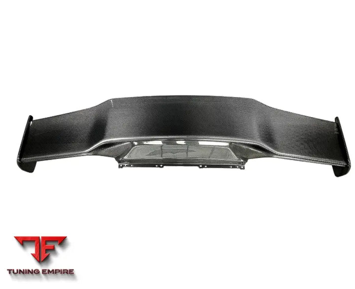 LAMBORGHINI HURACAN 1016 CARBON BODY KITS PARTS