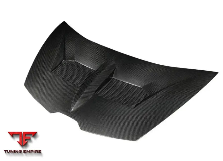 LAMBORGHINI HURACAN 1016 CARBON BODY KITS PARTS