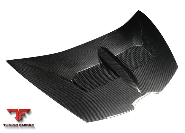 LAMBORGHINI HURACAN 1016 CARBON BODY KITS PARTS