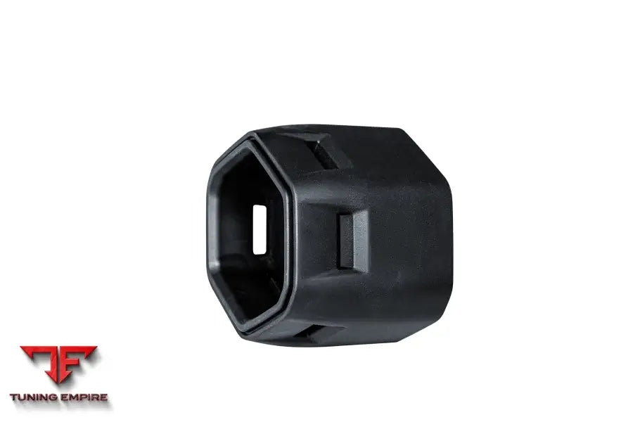 LAMBORGHINI HURACAN TECNICA CARBON FIBER PARTS