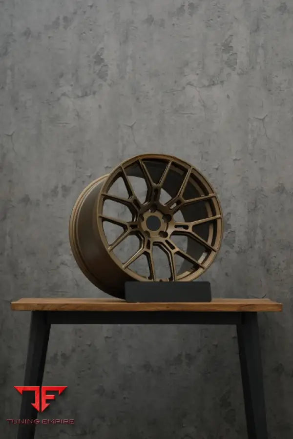 LAMBORGHINI HURRACAN STERRATO WHEELS