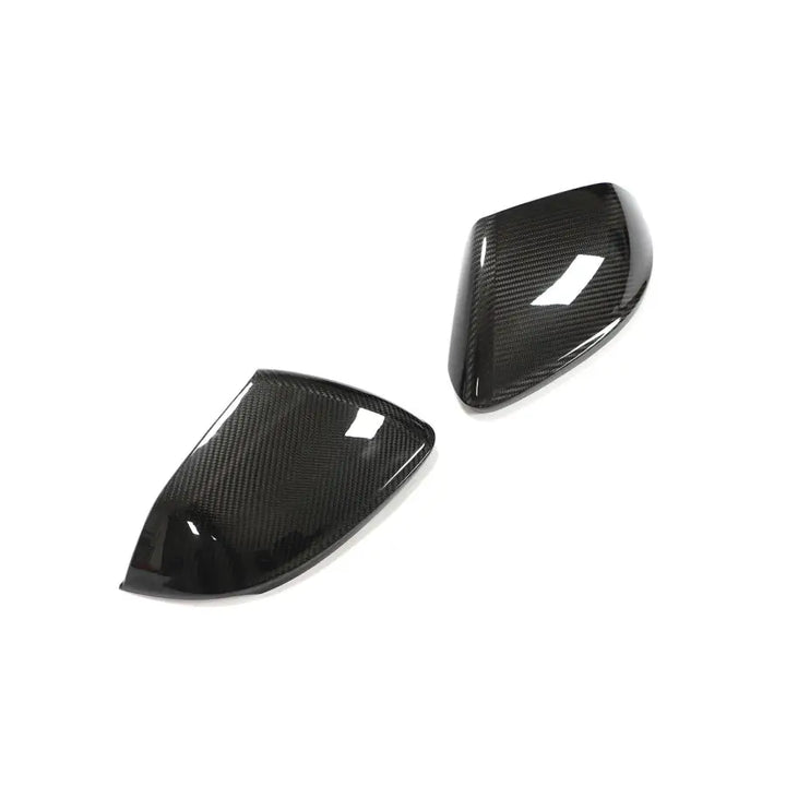 LAMBORGHINI URUS AERODYNAMIC PARTS