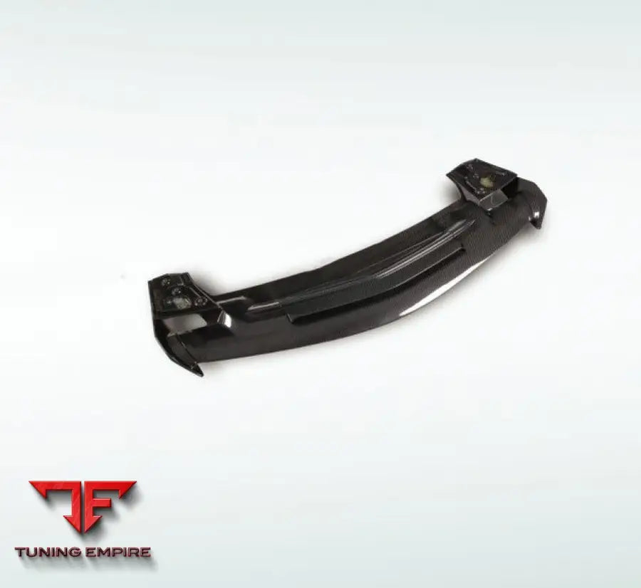 LAMBORGHINI URUS OEM STYLE CARBON FIBER PARTS