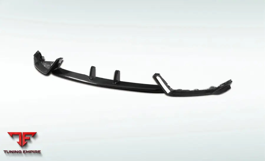 LAMBORGHINI URUS OEM STYLE CARBON FIBER PARTS