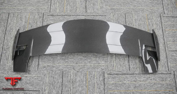 LAMBORGHINI URUS PERFORMANTE CARBON PARTS