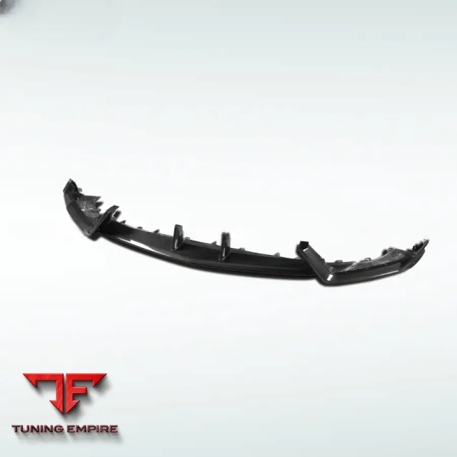 LAMBORGHINI URUS DRY CARBON FIBER BODY KIT PARTS