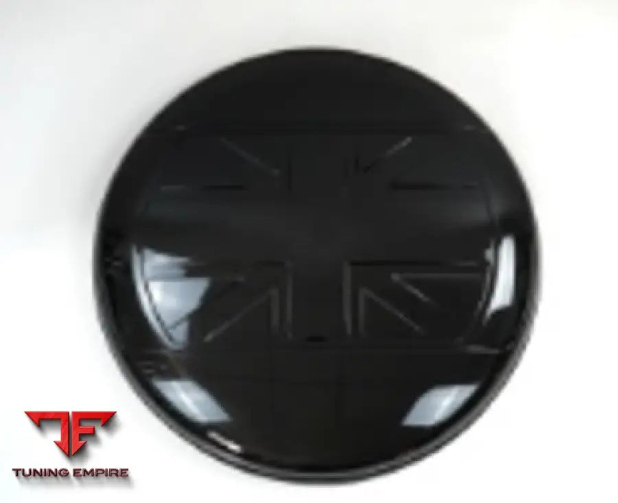 LAND ROVER DEFENDER 110/90/130 PARTS