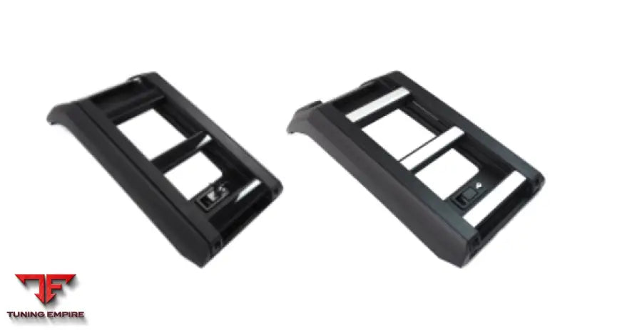 LAND ROVER DEFENDER 110/90 PARTS