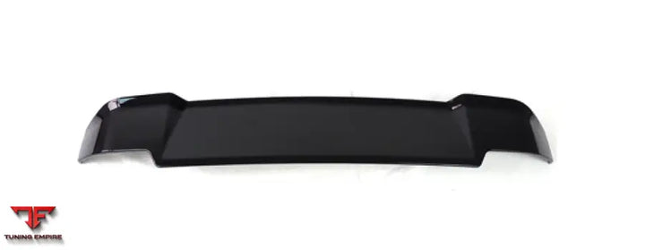 LAND ROVER DEFENDER 110/90 PARTS