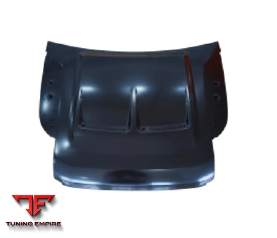 LAND ROVER DEFENDER 110/90 PARTS