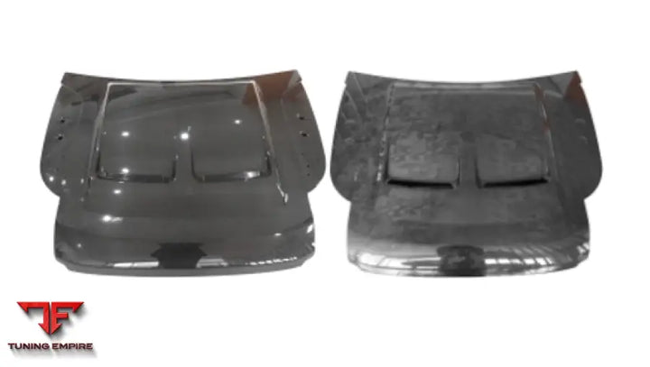 LAND ROVER DEFENDER 110/90 PARTS