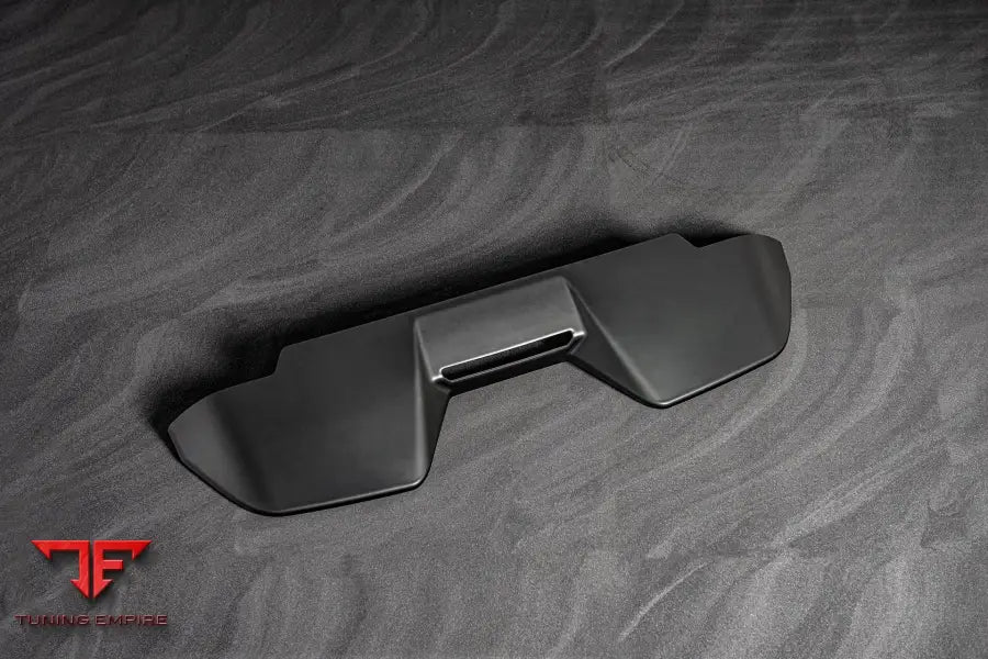 LAND ROVER DEFENDER 130 BODY KIT 2020Y