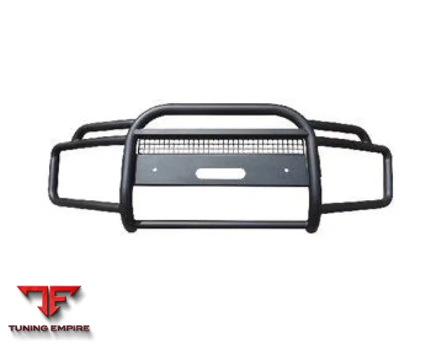 LAND ROVER DEFENDER 2020 + GUARD BAR