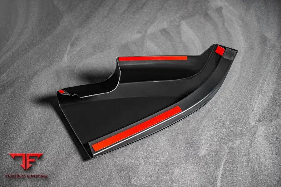 LAND ROVER DEFENDER 90 BODY KIT 2020Y