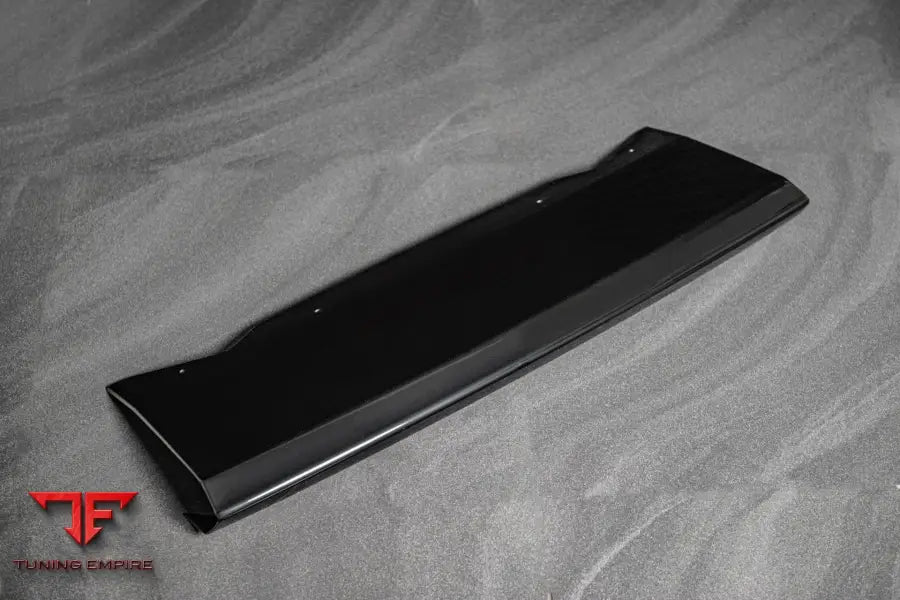 LAND ROVER DEFENDER 90 BODY KIT 2020Y