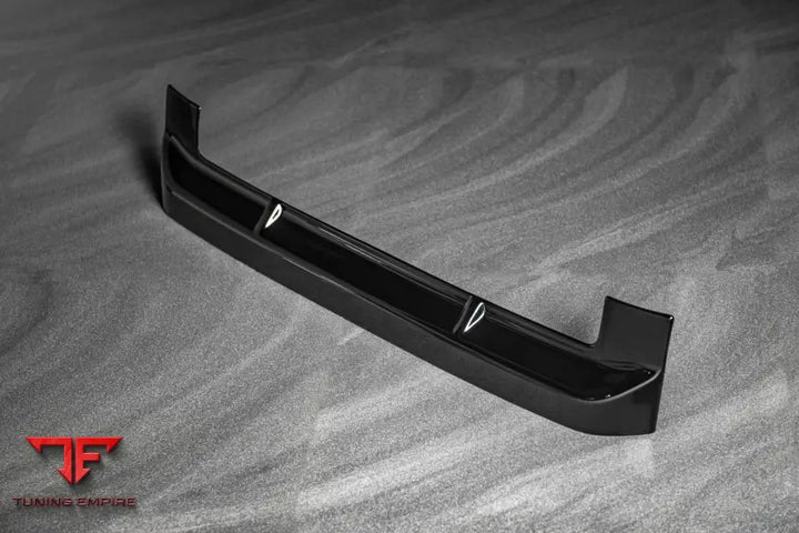 LAND ROVER DEFENDER 90 BODY KIT 2020Y