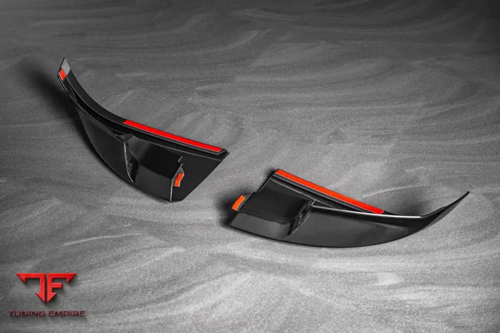 LAND ROVER DEFENDER 90 BODY KIT 2020Y