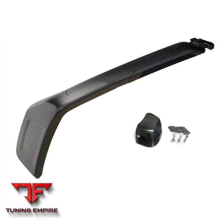 LAND ROVER DEFENDER AIR INTAKES PART 2020 2021Y