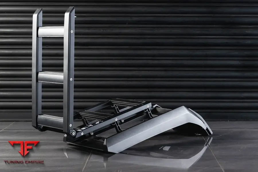 LAND ROVER DEFENDER BODY KIT 2020Y