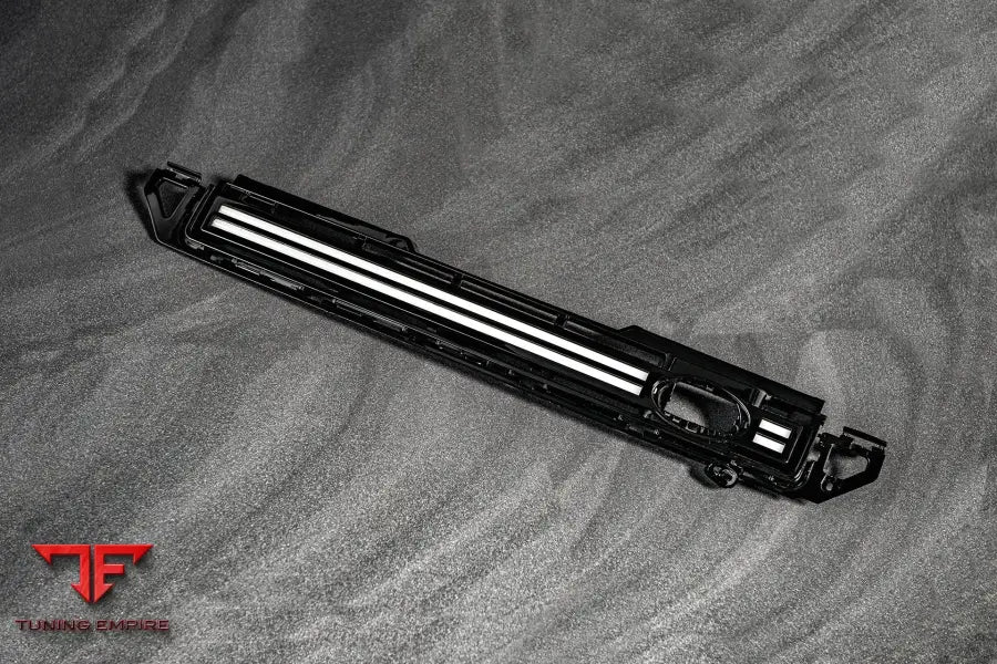 LAND ROVER DEFENDER BODY KIT 2020Y